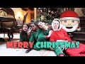 Merry Christmas 🎅 (WK 364.6) | Bratayley