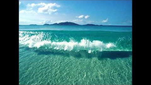 سوره  الملك .. الشيخ وليد عاطف