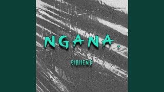 Ngana (Remastered 2023)