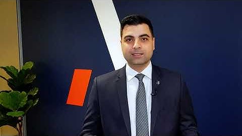 Message from CEO: 3D printed biosensor device hardware