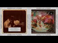 Miniature de la vidéo de la chanson Illuminations (Quad Mix)