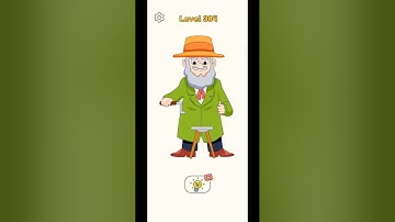 DOP 4 GAME LEVEL 384#shorts