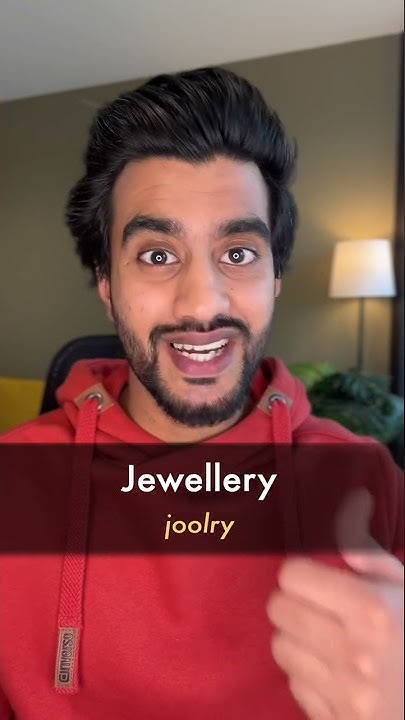 how-to-pronounce-flour-jewellery-asthma-youtube