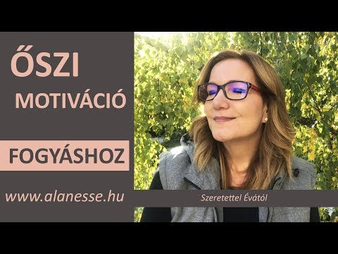 krémek a fogyáshoz dross