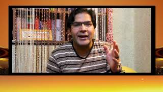 Karan Khan Interview by Shehryar Shaoor pa Hawala | Waqar Atal Official