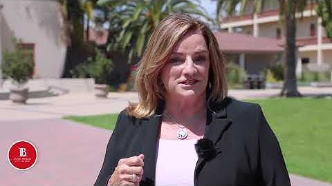 LBCC Keeping the Promise