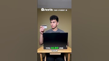 Savvy College Hacks  Save Big and Enjoy Life!