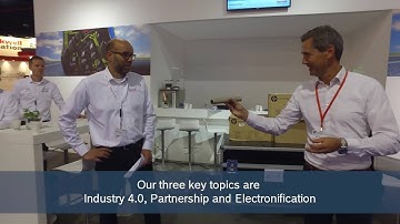 WOTS Aftermovie 2016 [nl/en]