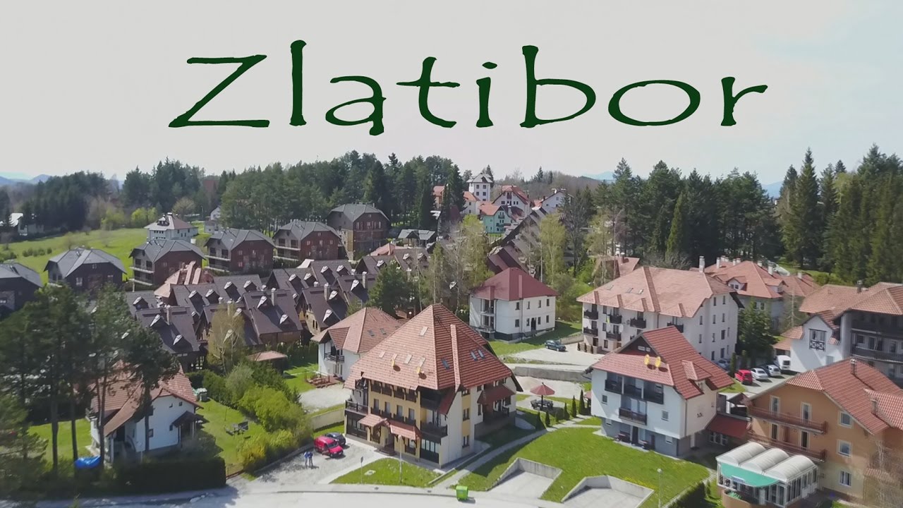 Slikovni rezultat za zlatibor