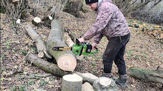 видео: Аккумуляторная пила Procraft pca 40/2#тест картинка: Аккумуляторная пила Procraft pca 40/2#тест