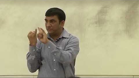 Budget & Budgetary Control   Lecture 1 Part 4   DKC   CA Final Video Lectures