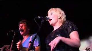 Video thumbnail of "Alphabeat - Fascination (Live at The Boarderline!!)"