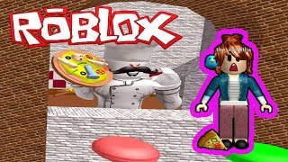 Roblox Adventures Escape The Evil Barber Shop Obby Escaping My After The Flash Vehicles - roblox escape the evil barber shop