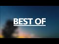 BEST OF PASSENGER 10