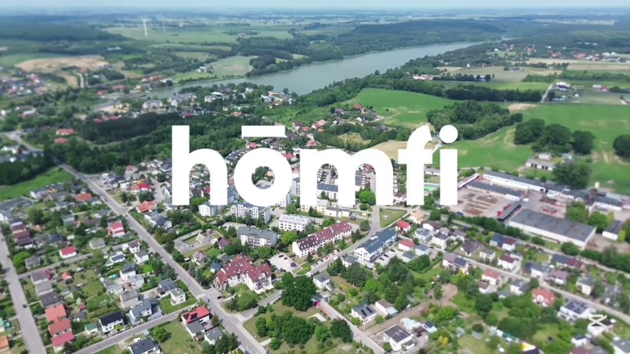 MIESZKANIE DWUPOZIOMOWE 3-POKOJOWE NA SPRZEDAŻ - Mieszkanie - Sprzedaż - Brodnicki, Brodnica