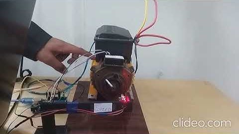 GGSP#IIC#PROJECT EXHIBITION COMPETITION UNDE YUKTI - NATIONAL INNOVATION REPOSITORY