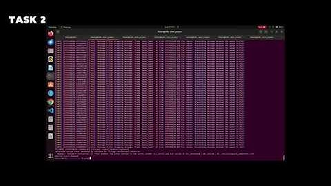AMR project - Robile SLAM