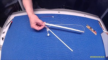 LQ121S1LG45, How to Install LED Backlight