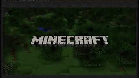 Урок 1 - Установка JDK. Evil Nerd