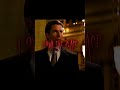 I OWN THE PLACE! || #batman #darkknight #brucewayne #christophernolan #movie #movieedits #hollywood