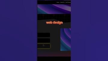 This is my first video! Welcome to my channel #programming #design #gamedev #figma #webdevelopment