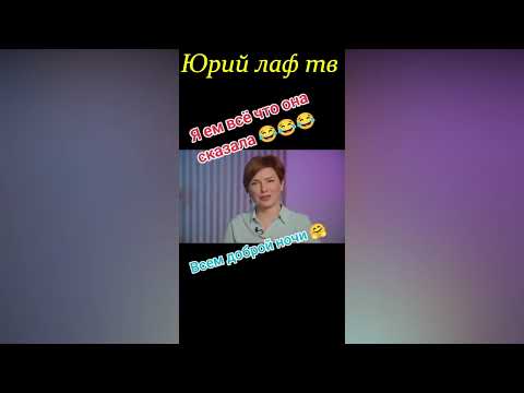 Что нужно есть для того чтобы оставаться молодым и красивым.