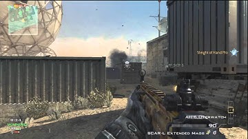 How to play Dome Well Tutorial | 51-8 Reg Kill Confirmed