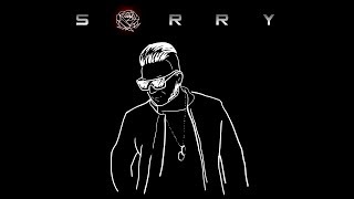 Video thumbnail of "Purebeat - Sorry (Original mix)"