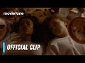 Bones And All | Official Clip | Sleepover