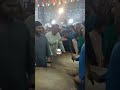 Sehwan sharif hazrat lal qalandar ziyart  vlog 3315 musafir sham qalandar