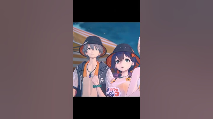 Belle and Wise New Outfit is Very Cute