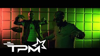 Jey M, Alex Rose - Tarjeta Roja (Video Oficial) 🛑 chords