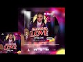Damalie Dama Amanyi Ga Love Official Audio Out Damalie Dama Amanyi Ga Love Official Audio Out