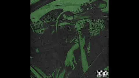 Raz Fresco - Build (Official Audio)