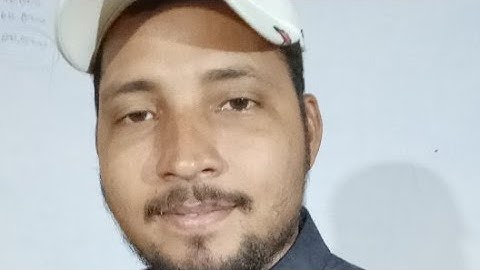 Lnmu B.Com Part 1 Financial Accounting Live Class Royalty