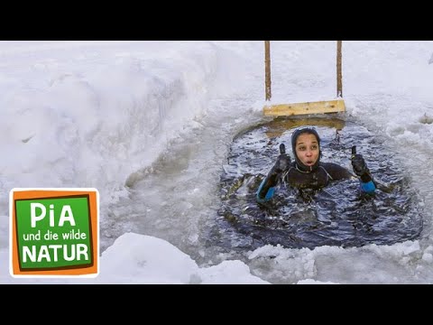 Video: Kleinkind Winterwärmer: gemütliche Schichten für große Abenteuer