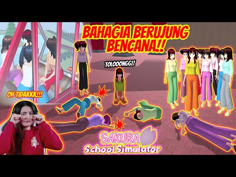 Video: MOMA Mia! Rencana Untuk Koleksi Video Game Berdaging Tahun Depan