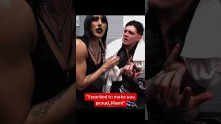 Dom & Rhea Angry On Cameraman 🥶| Wait For End