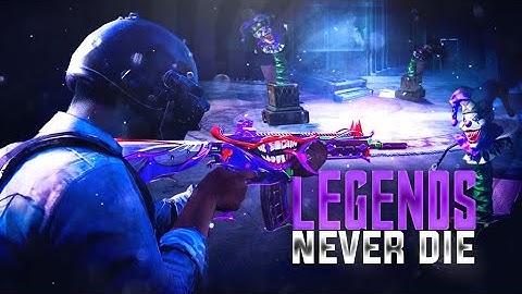 HOW TO MAKE PUBG INSPIRED THUMBNAIL || MAKE THIS PUBG THUMBNAIL ON ANDROID | VIXTOR GFX