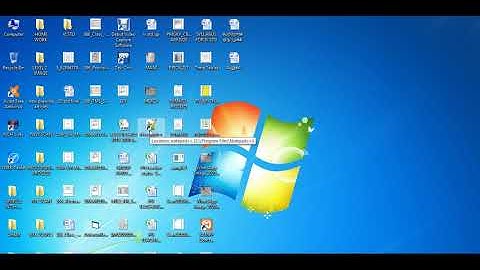 XI CA CHAPTER 10 HTML ATTRIBUTES