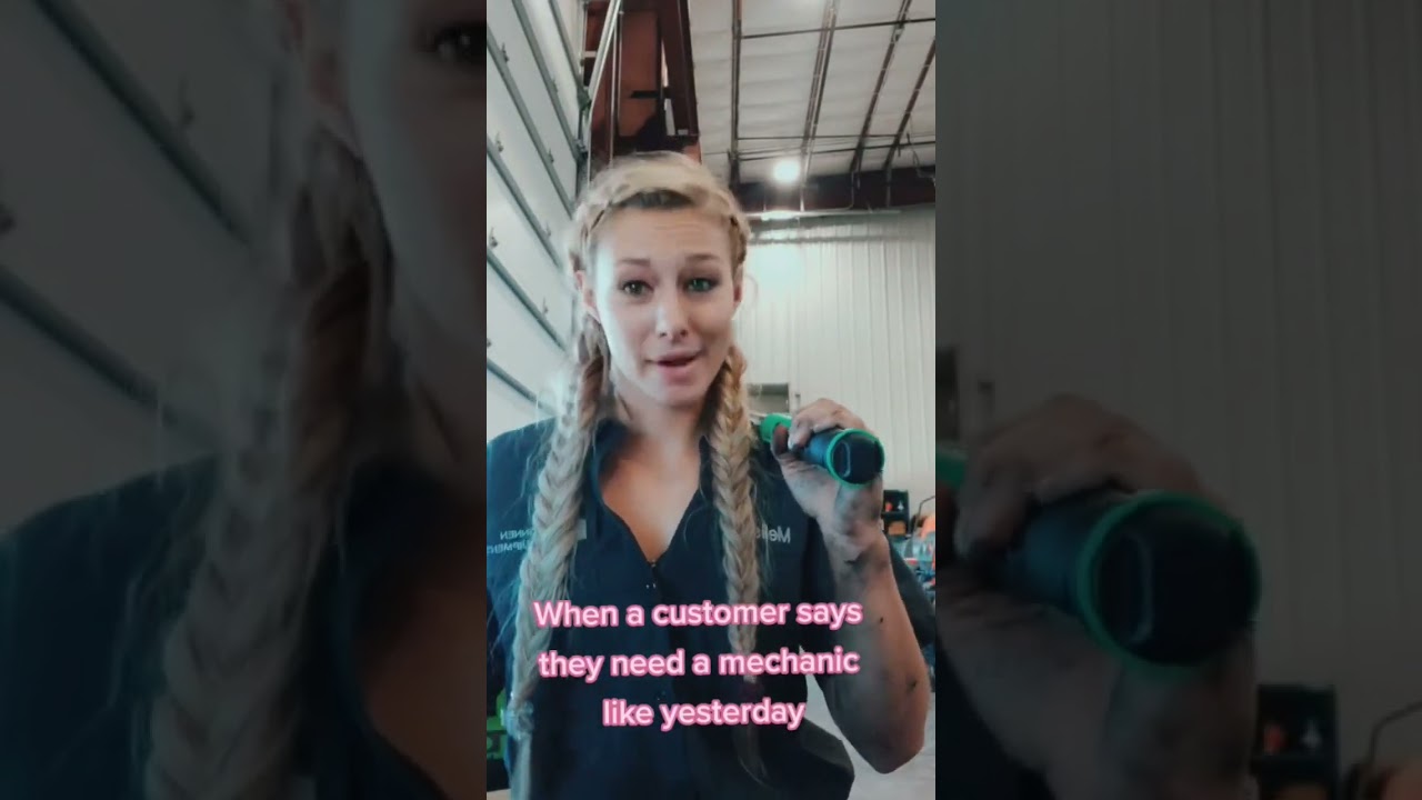 Here the f*** I am👌😏. 