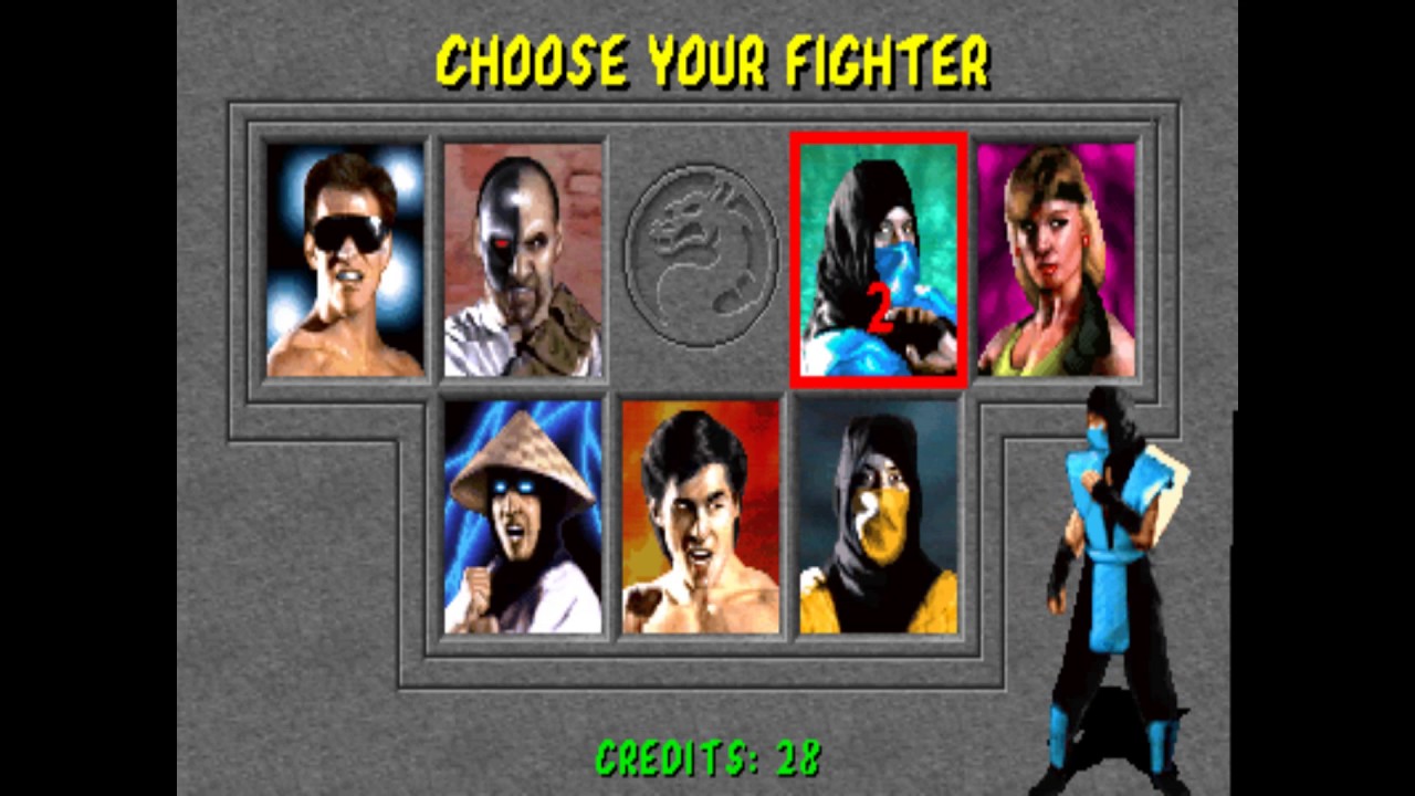Choose ava. Мортал комбат 1 ростер. Choose your Fighter MK 1. Choose your Fighter друг. Choose your Fighter фон.