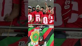 ou devrait se jouer la coupe du monde 2030 #foot #foot #football