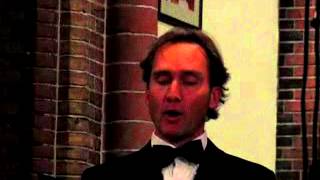 Willem de Vries, Priez pour paix,Poulenc, Druten