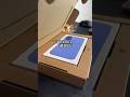 本当のお別れ。iphone16返却する日 #iphone #iphone16 #そるとiphone