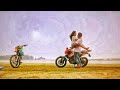 cheap thrills cover for status | whatsapp status | bike lovers | Whatsapp Status Video Download Free