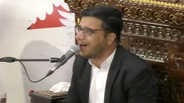 سورة القدر مقام النهاوند جمیل جدا القارئ رضایی اشبه الصوت الشیخ الشحات انور نهاوند