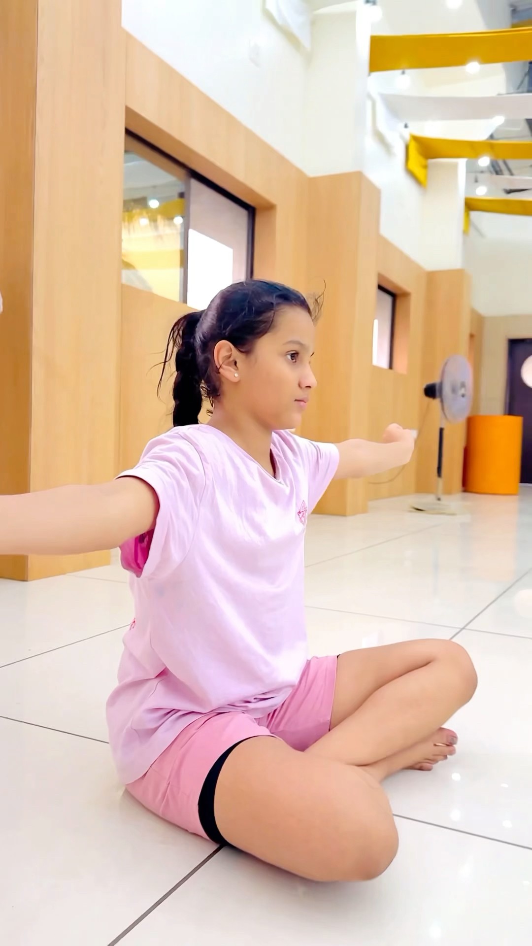 Nandini Rajput | #nandini091013 #shorts #youtubeshorts #trending #viralvideo