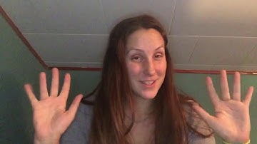 ACIM Review IV : Lessons 141-150