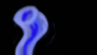 Water Whirlwind Animation For Lilyhanamay